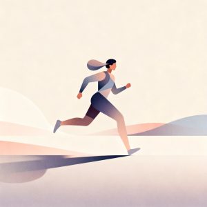 Η Σημασία της Τακτικής Άσκησης