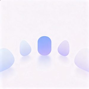 Πέντε Τρόποι να Μειώσετε το Άγχος